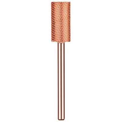 Kiara Sky Tools - Large Barrel - Fine Bit - Rose Gold