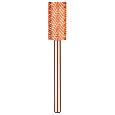 Kiara Sky Tools - Large Barrel - Medium Bit - Rose Gold