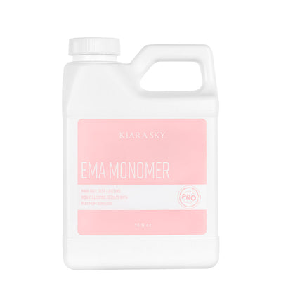 Kiara Sky - Acrylic - Ema Liquid Monomer 16 oz