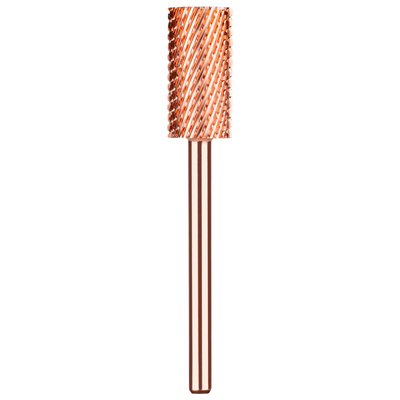 Kiara Sky Tools - Large Barrel - Coarse Bit - Rose Gold