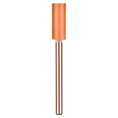 Kiara Sky Tools - Small Barrel - Fine Bit - Rose Gold