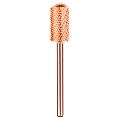 Kiara Sky Tools - Large Smooth Top - Medium Bit - Rose Gold