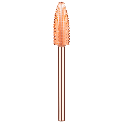 Kiara Sky Tools - Typhoon - Medium Bit - Rose Gold