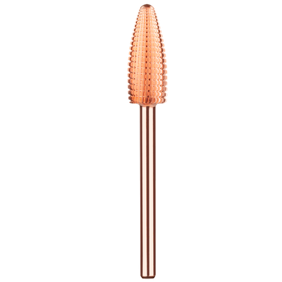 Kiara Sky Tools - Typhoon - Fine Bit - Rose Gold