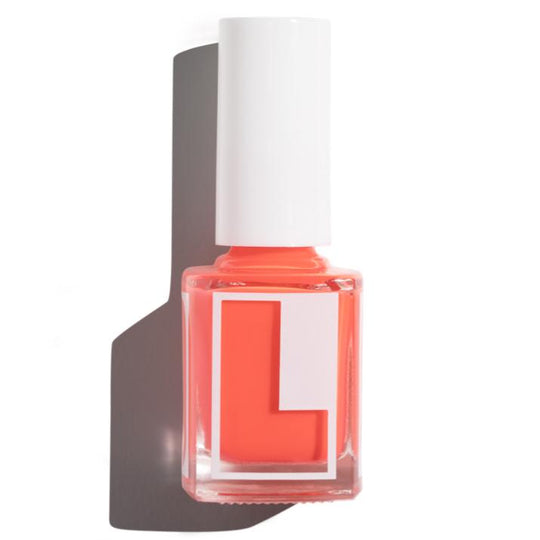 Loud Lacquer - Kapowski 0.45 oz