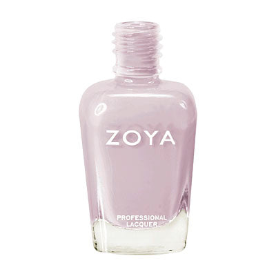 Zoya - Kendal 5 oz. - #ZP594
