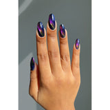 Cirque Colors - Nail Polish - Dream Within A Dream 0.37 oz