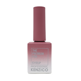 Kenzico - Gel Polish Autumn Pink 0.35 oz - #SR09