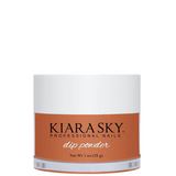 Kiara Sky Dip Powder Combo - Essentials Set & Grape Your Attention