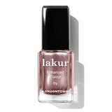Londontown - Lakur Enhanced Colour - Kissed by Rose Gold 0.4 oz