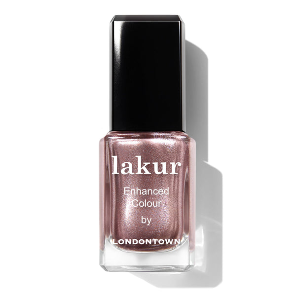 Londontown - Lakur Enhanced Colour - Kissed by Rose Gold 0.4 oz