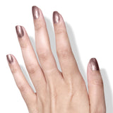 Londontown - Lakur Enhanced Colour - Kissed by Rose Gold 0.4 oz