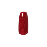 DND - Gel & Lacquer - Knotty or Nice - #897