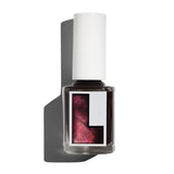 Loud Lacquer - Office In The Trees 0.45 oz