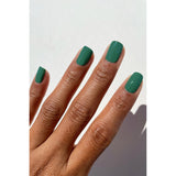 Cirque Colors - Nail Polish - Lafayette 0.37 oz