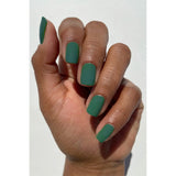 Cirque Colors - Nail Polish - Lafayette 0.37 oz