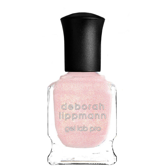 Deborah Lippmann - Gel Lab Pro Nail Polish - La Vie En Rose