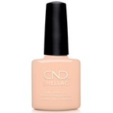 CND - Shellac Combo - Base, Top & Unearthed