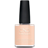 CND - Shellac All Frothed Up (0.25 oz)