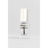 Cirque Colors - Nail Polish - Looking Glass Top Coat 0.37 oz
