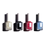 Loud Lacquer - Glam Babbs Collection
