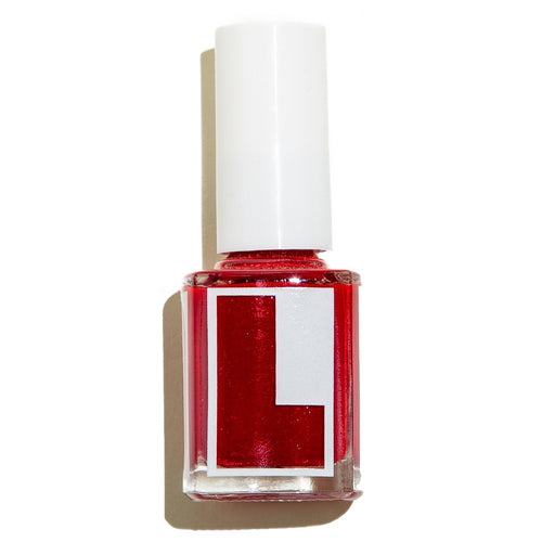 Loud Lacquer - Tati 0.45 oz