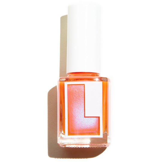 Loud Lacquer - Coachella 0.45 oz