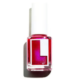 Loud Lacquer - Sequoia 0.45 oz