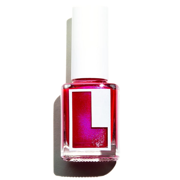 Loud Lacquer - Sequoia 0.45 oz