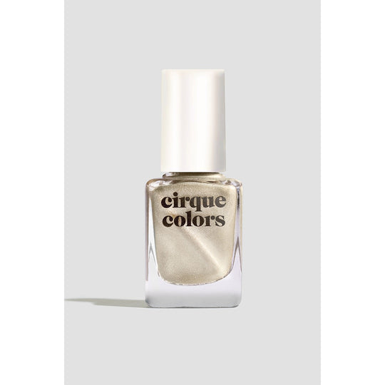 Cirque Colors - Nail Polish - Mother of Pearl 0.37 oz