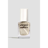 Cirque Colors - Nail Polish - Mother of Pearl 0.37 oz