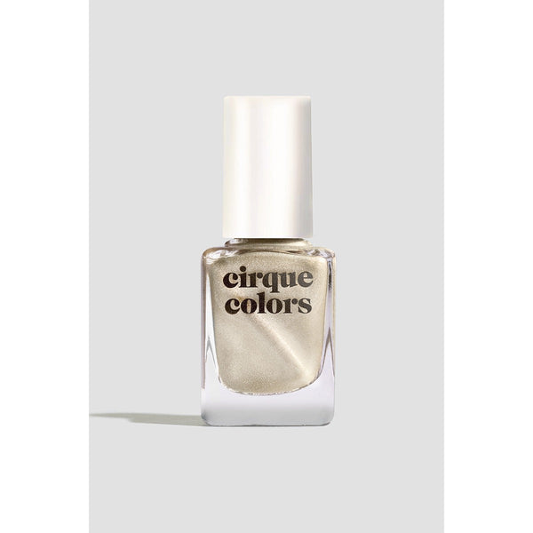 Cirque Colors - Nail Polish - Mother of Pearl 0.37 oz