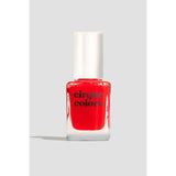 Cirque Colors - Nail Polish - Lucky Jelly 0.37 oz