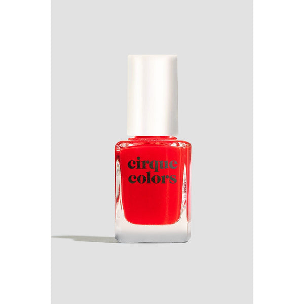 Cirque Colors - Nail Polish - Lucky Jelly 0.37 oz