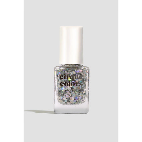 Cirque Colors - Nail Polish - Hex Girl 0.37 oz