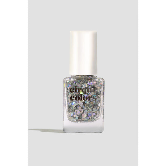 Cirque Colors - Nail Polish - Hex Girl 0.37 oz