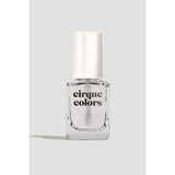Cirque Colors - Nail Polish - Starlet 0.37 oz