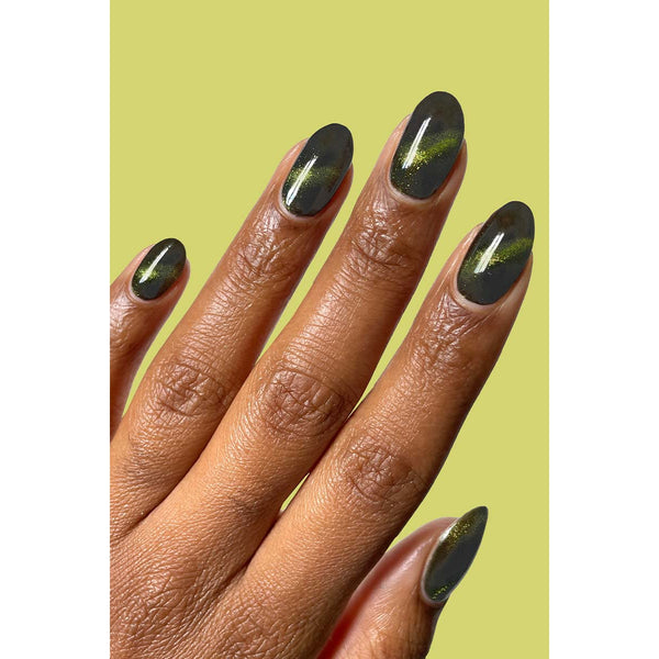 Cirque Colors - Nail Polish - Draco 0.37 oz