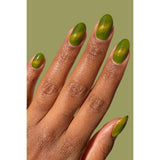 Cirque Colors - Nail Polish - Lynx 0.37 oz