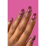 Cirque Colors - Nail Polish - Perseus 0.37 oz