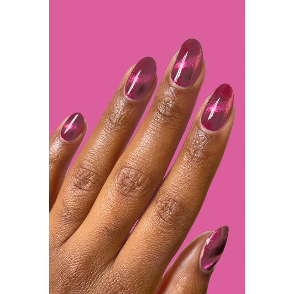 Cirque Colors - Nail Polish - Perseus 0.37 oz