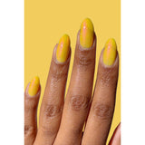 Cirque Colors - Nail Polish - Shaka 0.37 oz