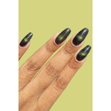 Cirque Colors - Nail Polish - Draco 0.37 oz