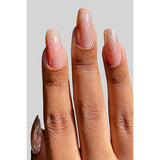 Cirque Colors - Nail Polish - Fantasia 0.37 oz