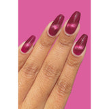 Cirque Colors - Nail Polish - Perseus 0.37 oz