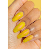 Cirque Colors - Nail Polish - Shaka 0.37 oz