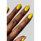 Cirque Colors - Nail Polish - Fantasia 0.37 oz