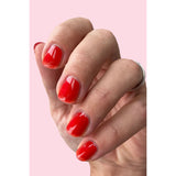 Cirque Colors - Nail Polish - Lucky Jelly 0.37 oz