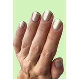 Cirque Colors - Nail Polish - Serenity 0.37 oz