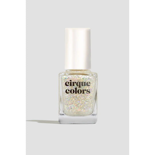 Cirque Colors - Nail Polish - Fantasia 0.37 oz